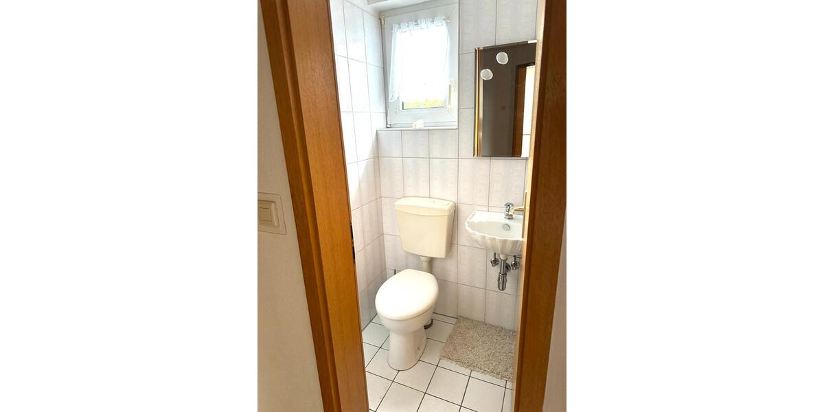 Doppelhaushälfte Salzgitter Ortschaft Südost - 8 Zimmer, 195 m&sup2;, 269.000&euro; | Angebot:24093043