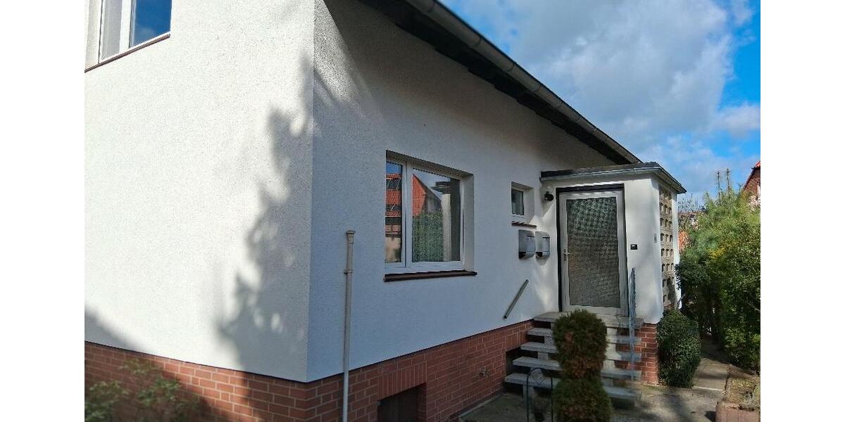 Mehrfamilienhaus, Wohnhaus Cremlingen - 395.000&euro; | Angebot:26194713