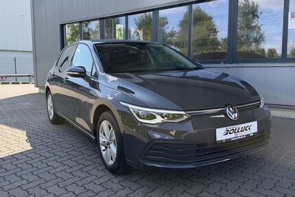 VW Golf 31.486 km 18.680 &euro; Goslar 38644
