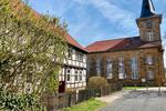 Gewerbeobjekt Schladen-Werla Werla - 520&euro; | Angebot:26185156