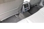 VW Golf III 1.0 Life Move TSI BMT Klima Navi Alu 59.100 km 17.390 &euro; Vordorf 38533