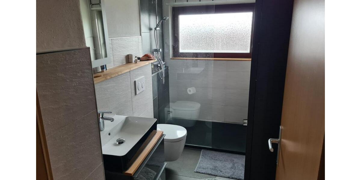 Etagenwohnung Braunschweig Broitzem - 3 Zimmer, 71 m&sup2;, 190.000&euro; | Angebot:25255803