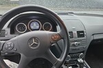 Mercedes-Benz C 180 166.700 km 6.222 &euro; Peine 31224