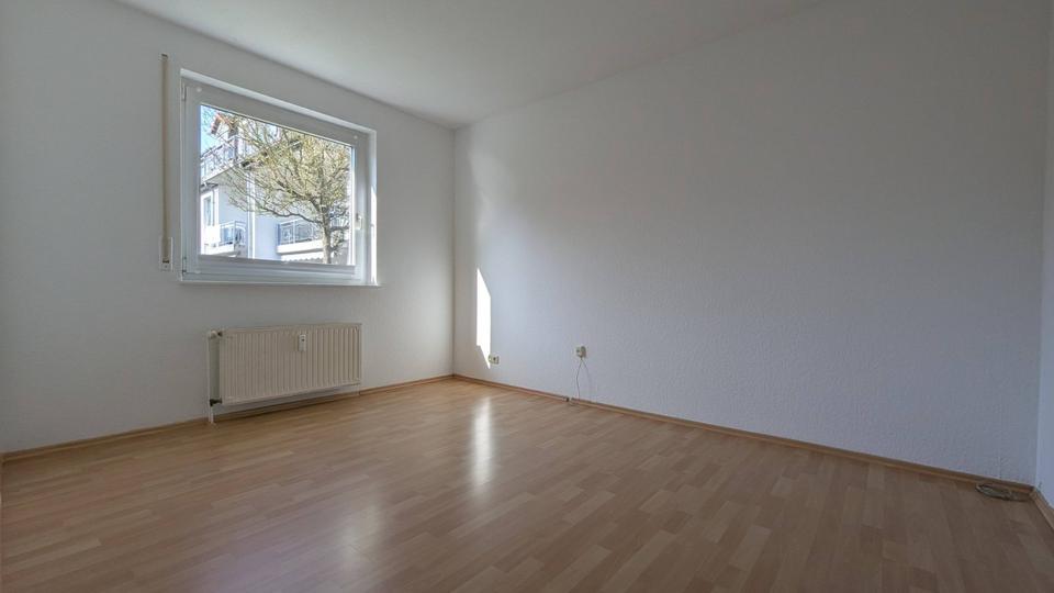 Erdgeschoßwohnung Braunschweig Broitzem - 3 Zimmer, 78 m&sup2;, 264.000&euro; | Angebot:25717844