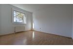 Erdgeschoßwohnung Braunschweig Broitzem - 3 Zimmer, 78 m&sup2;, 264.000&euro; | Angebot:25717844