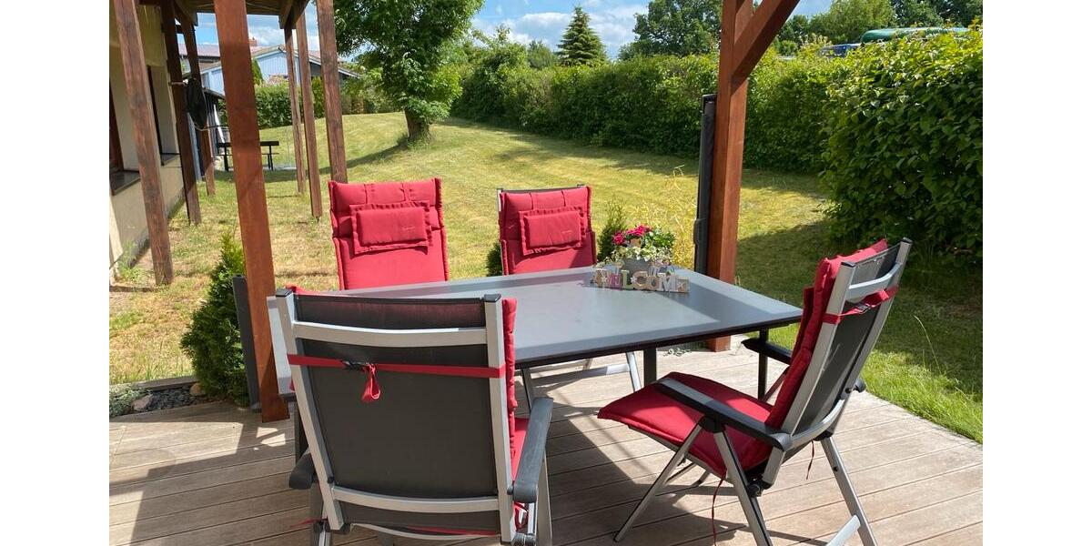 Erdgeschoßwohnung Schellerten - 3 Zimmer, 76 m&sup2;, 250.000&euro; | Angebot:25238675