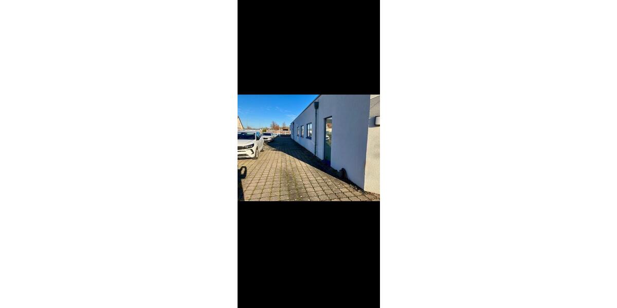 Gewerbeobjekt Salzgitter Ortschaft Südost - 4.000&euro; | Angebot:25075667