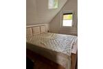 Einfamilienhaus Salzgitter Ortschaft Südost - 4 Zimmer, 100 m&sup2;, 1.200&euro; | Angebot:26673409