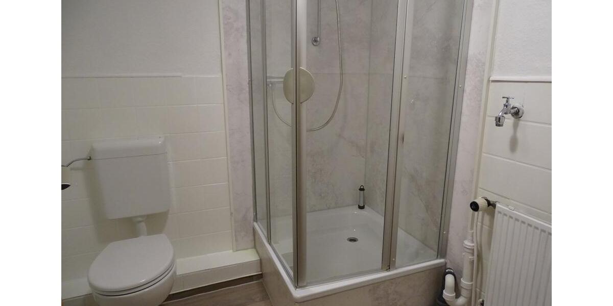 Maisonettenwohnung Goslar - 2.5 Zimmer, 55 m&sup2;, 350&euro; | Angebot:25725415