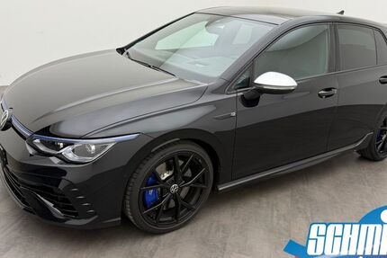 VW Golf 64.630 km 35.300 &euro; Peine 31226