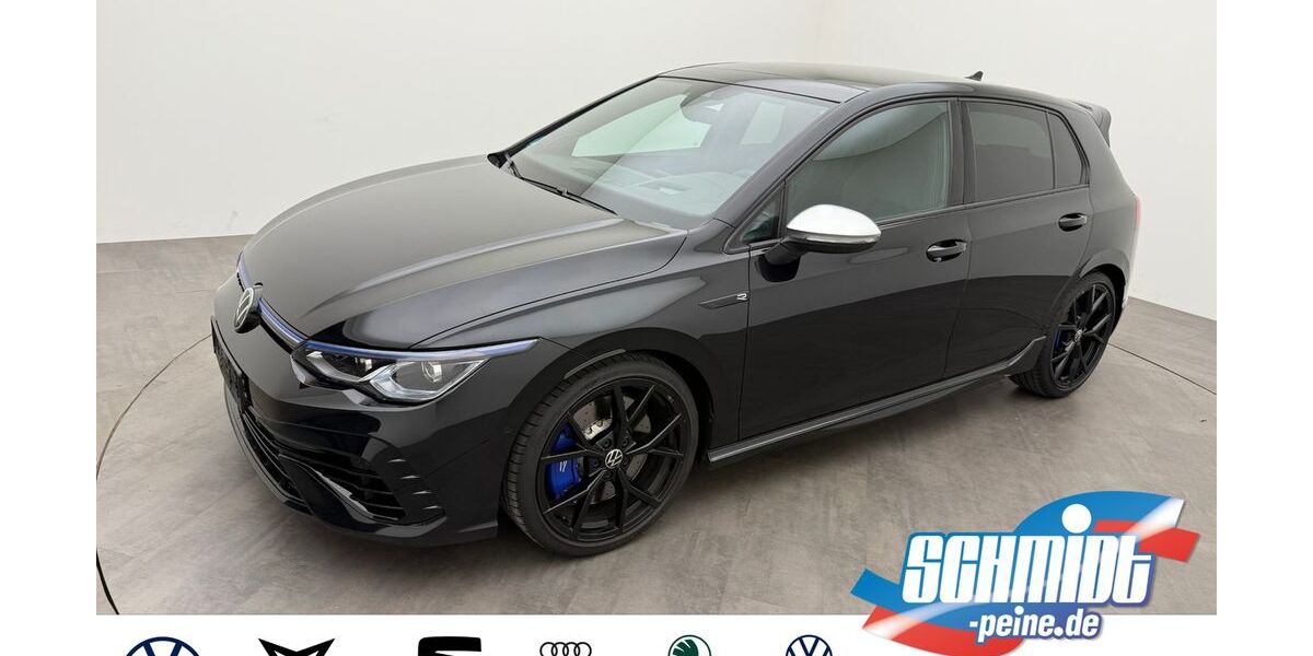 VW Golf 64.630 km 35.300 &euro; Peine 31226