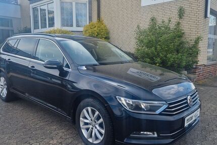 VW Passat Variant 241.883 km 9.999 &euro; Ilsede 31246