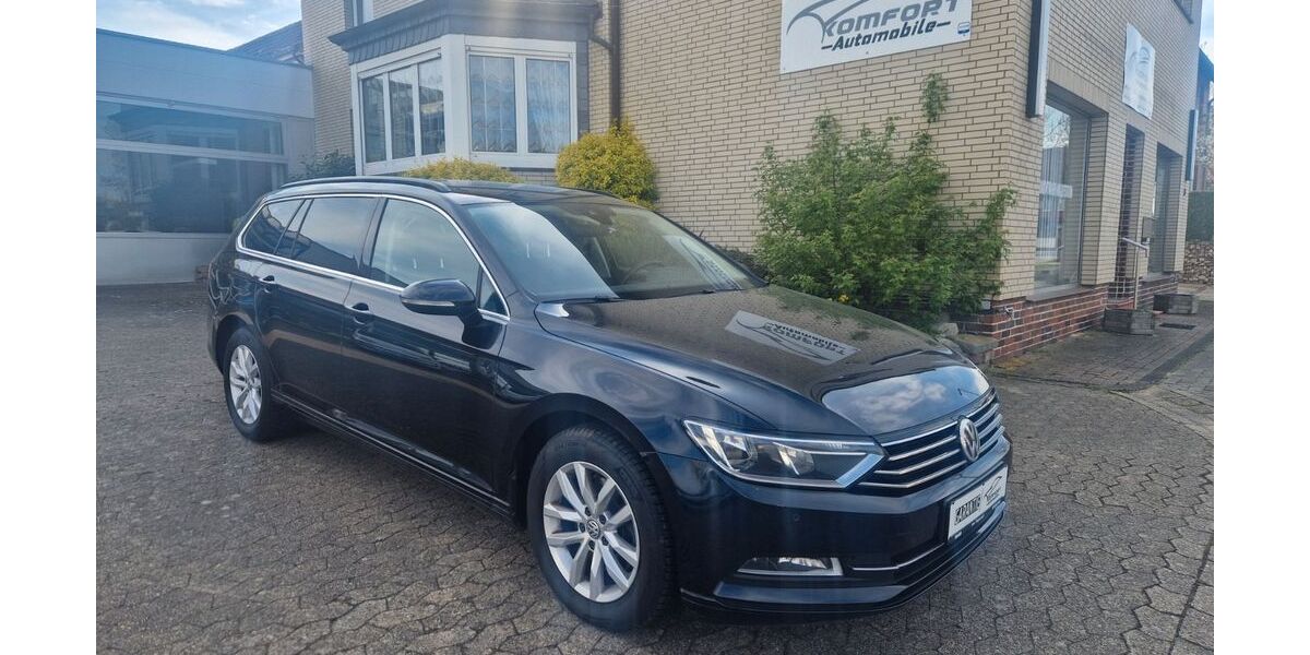 VW Passat Variant 241.883 km 9.999 &euro; Ilsede 31246