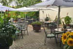 HOTEL 40 km von Hildesheim 3.000 m² Grund, 40 Betten, Restaurant Kein besseres Angebot in Sicht! - Gewerbeobjekt Goslar | Angebot:26477303