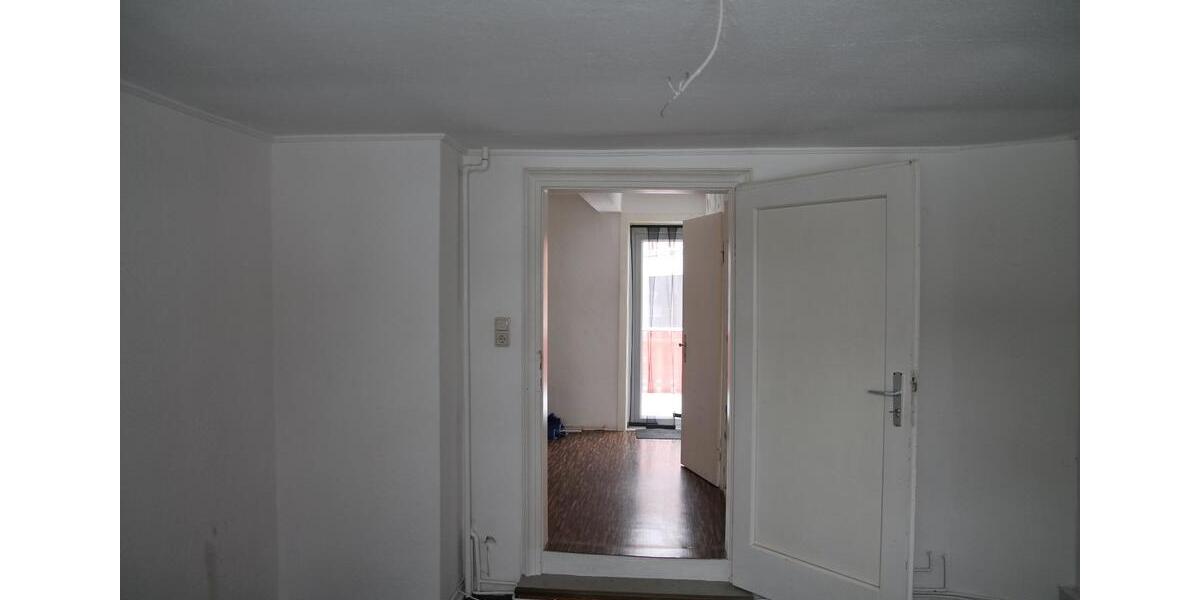 Etagenwohnung Langelsheim Ostlutter - 3 Zimmer, 85 m&sup2;, 430&euro; | Angebot:25989951