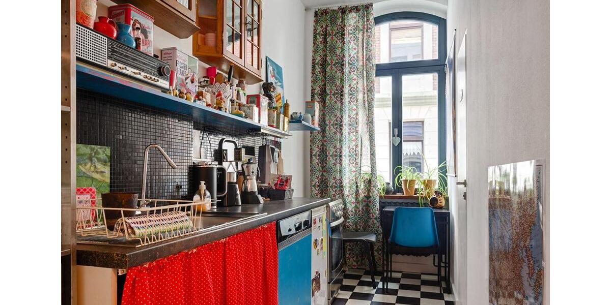 Gewerbeobjekt Braunschweig - 150&euro; | Angebot:24384911