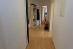 Dachgeschoßwohnung Braunschweig Westliches Ringgebiet - 2 Zimmer, 55 m&sup2;, 700&euro; | Angebot:26030384