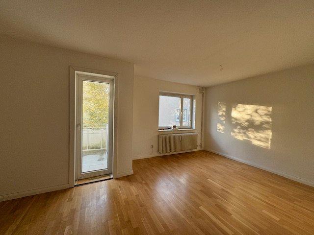 Etagenwohnung Salzgitter - 6 Zimmer, 130 m&sup2;, 220.000&euro; | Angebot:26039465