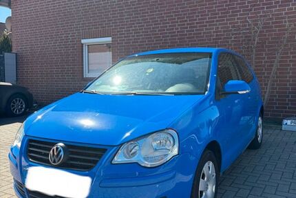 VW Polo 139.000 km 2.900 &euro; Wolfenbüttel 38304