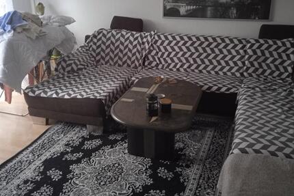 Wohnung Wolfenbüttel - 3 Zimmer, 70 m&sup2;, 100.000&euro; | Angebot:18594051