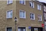 Mehrfamilienhaus, Wohnhaus Schladen-Werla Werla - 265.000&euro; | Angebot:27021544