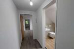 Dachgeschoßwohnung Jerxheim - 3 Zimmer, 63 m&sup2;, 485&euro; | Angebot:26381007