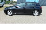 VW Golf III 1.5 Life TSI BMT Klima Navi Alu 30.900 km 19.990 &euro; Vordorf 38533