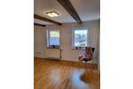 Etagenwohnung Süpplingen - 2 Zimmer, 45 m&sup2;, 450&euro; | Angebot:26669472