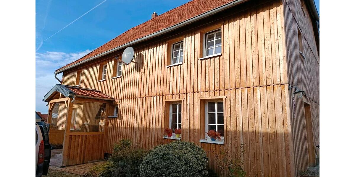 Einfamilienhaus Schladen-Werla Werla - 6 Zimmer, 250 m&sup2;, 470.000&euro; | Angebot:23410112