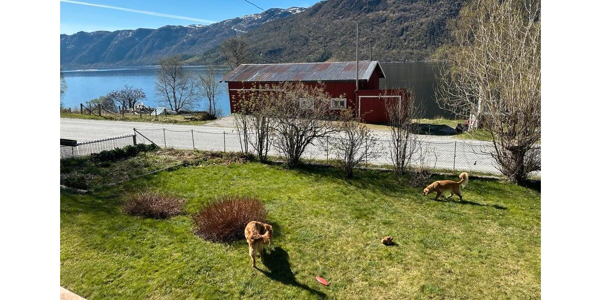 Einfamilienhaus Braunschweig Wabe-Schunter-Beberbach - 6 Zimmer, 298 m&sup2;, 157.000&euro; | Angebot:26068102