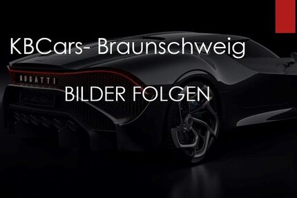 VW Polo 16.900 km 14.900 &euro; Braunschweig 38122