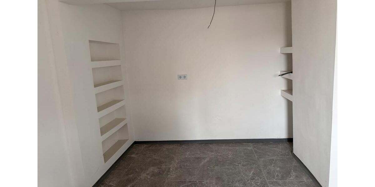 Reihenhaus Schöningen - 14 Zimmer, 175 m&sup2;, 169.000&euro; | Angebot:25795068