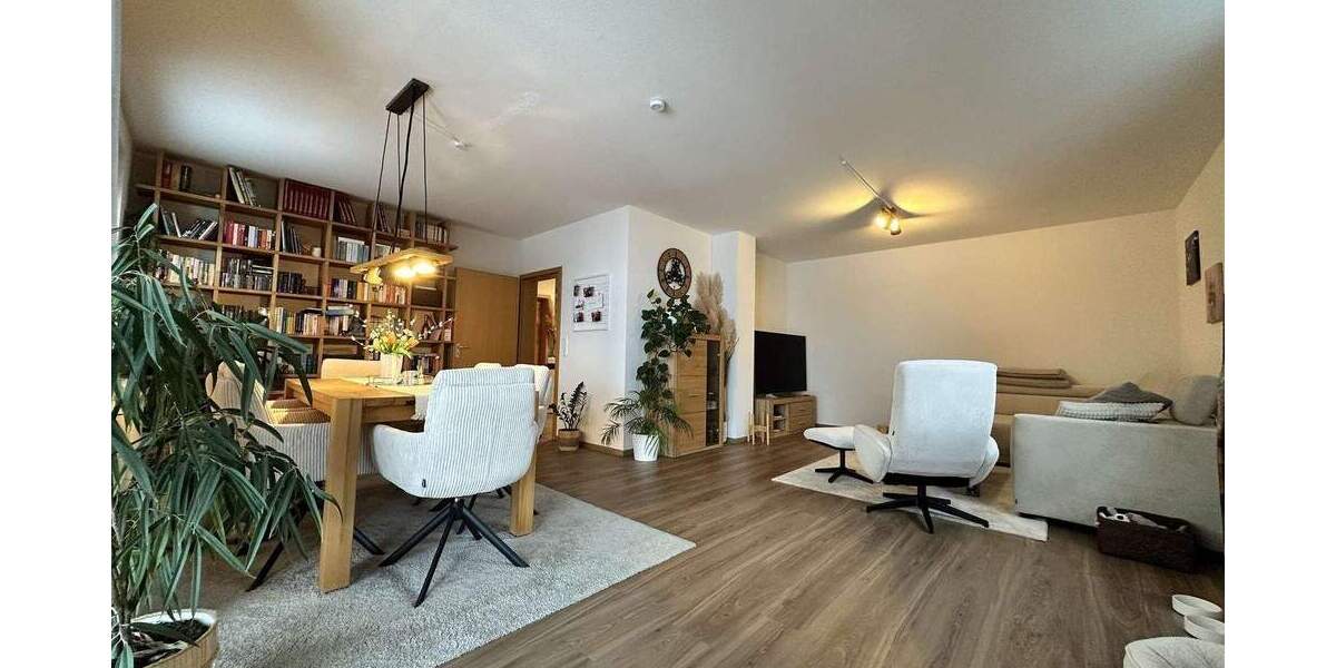 Einfamilienhaus Evessen - 4 Zimmer, 120 m&sup2;, 399.000&euro; | Angebot:25730727