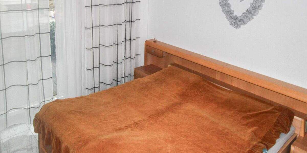 Einfamilienhaus Braunschweig Weststadt - 8 Zimmer, 394 m&sup2;, 599.000&euro; | Angebot:25711225