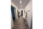 Etagenwohnung Söhlde - 3 Zimmer, 76 m&sup2;, 194.999&euro; | Angebot:25760218