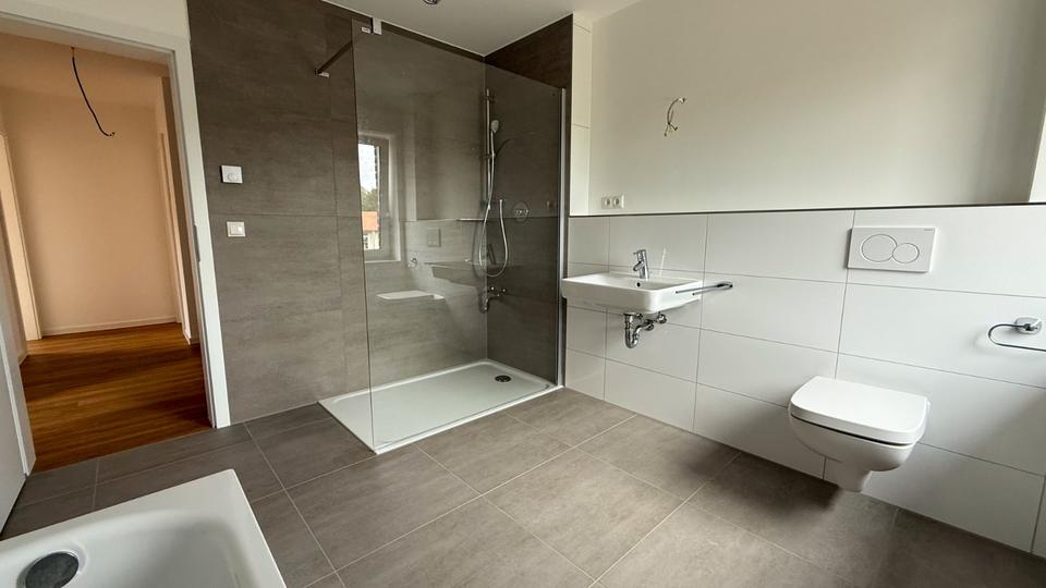 Reihenhaus Braunschweig Heidberg-Melverode - 6 Zimmer, 165 m&sup2;, 2.250&euro; | Angebot:25919569