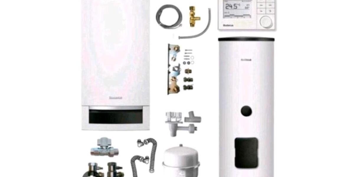 Einfamilienhaus Salzgitter Ortschaft Südost - 11 Zimmer, 207 m&sup2;, 139.000&euro; | Angebot:24294255