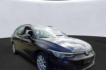 VW Golf 145.000 km 15.950 &euro; Schöppenstedt 38170