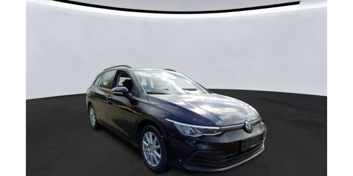 VW Golf 145.000 km 15.950 &euro; Schöppenstedt 38170