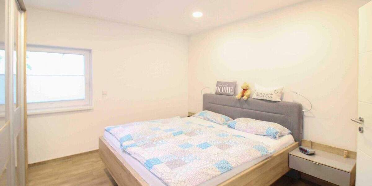 Einfamilienhaus Söhlde Hoheneggelsen - 3 Zimmer, 349.000&euro; | Angebot:25880182