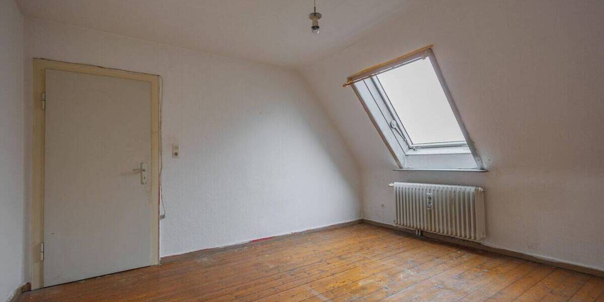 Mehrfamilienhaus, Wohnhaus Goslar Vienenburg - 1 Zimmer, 196 m&sup2;, 212.000&euro; | Angebot:26706886