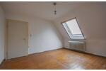 Mehrfamilienhaus, Wohnhaus Goslar Vienenburg - 1 Zimmer, 196 m&sup2;, 212.000&euro; | Angebot:26706886