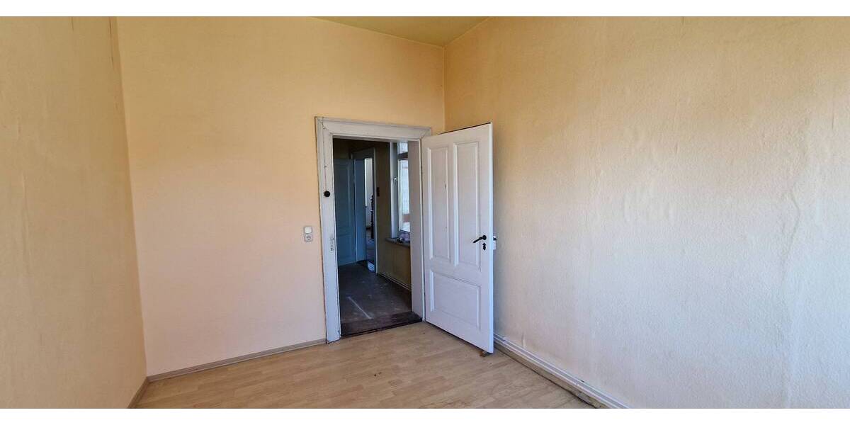 Mehrfamilienhaus, Wohnhaus Schöningen - 1 Zimmer, 290 m&sup2;, 69.000&euro; | Angebot:25734339