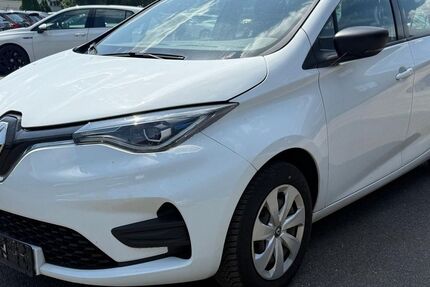 Renault ZOE 73.019 km 9.990 &euro; Braunschweig 38122