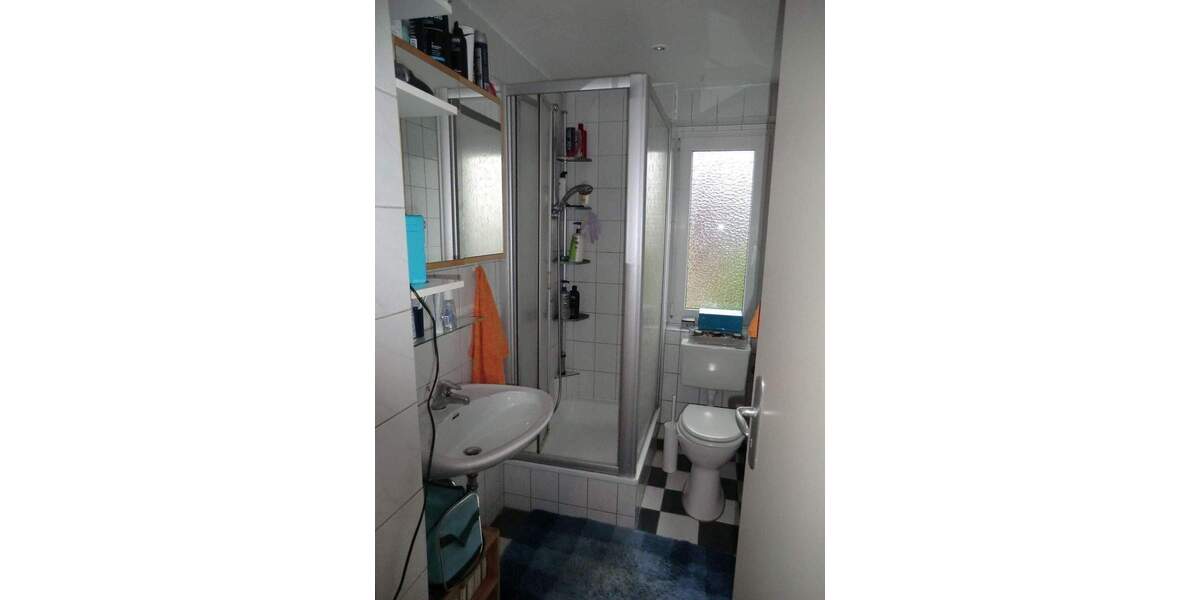 Doppelhaushälfte Braunschweig Kralenriede - 6 Zimmer, 279.000&euro; | Angebot:26471085