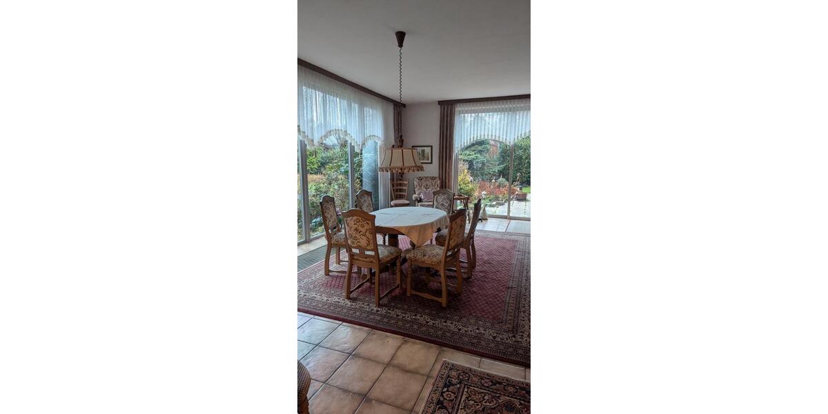 Einfamilienhaus Ilsede Adenstedt - 6 Zimmer, 120 m&sup2;, 229.000&euro; | Angebot:26638321