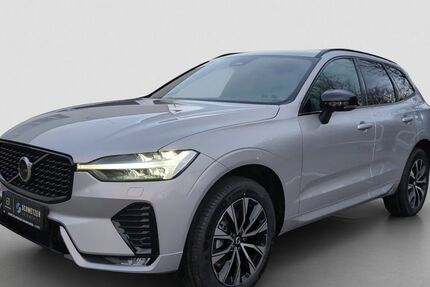 Volvo XC60 5.000 km 51.990 &euro; Braunschweig 38114