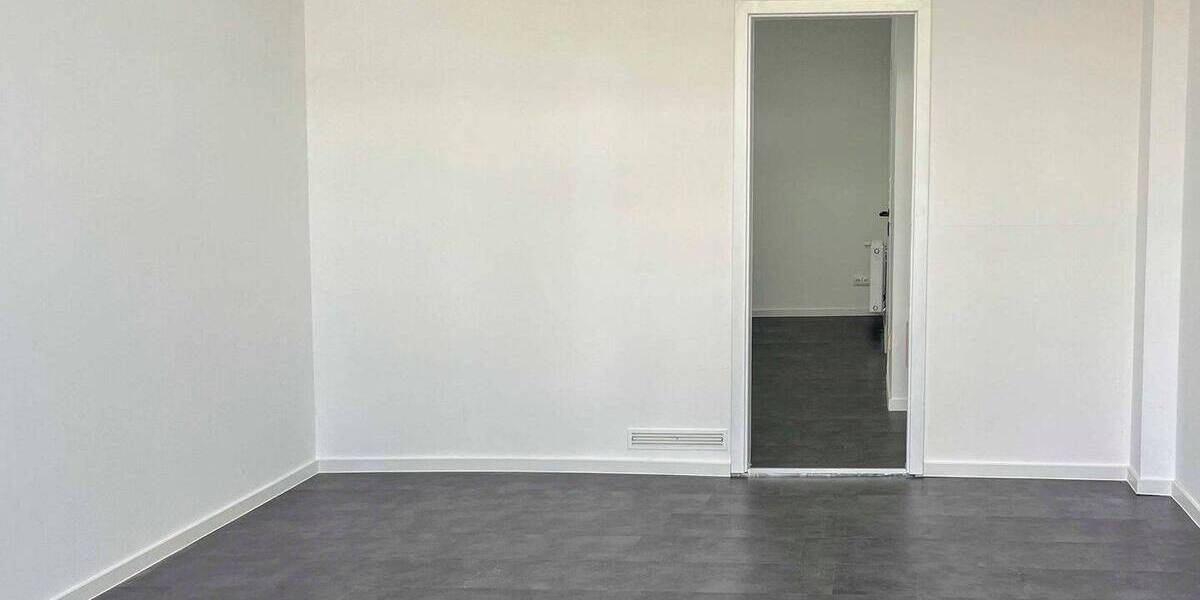 Gewerbeobjekt Braunschweig Lehndorf - 6 Zimmer, 650.000&euro; | Angebot:26487137