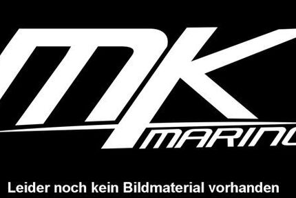 Peugeot Boxer 43.920 km 20.990 &euro; Braunschweig 38114