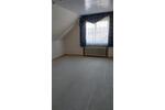 Einfamilienhaus Ilsede Adenstedt - 7 Zimmer, 186 m&sup2;, 385.000&euro; | Angebot:26323199